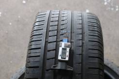 Pirelli P Zero Rosso. Летние, 20 %, 2 шт