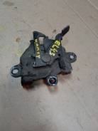 Замок капота. Toyota Corsa, EL43 Двигатель 5EFE