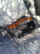 Поворотник. Mitsubishi Fuso Canter