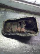 Поддон. Toyota: Carina, Corona, Picnic, Avensis, Carina E Двигатели: 3SFE, 4SFE, 3SGE