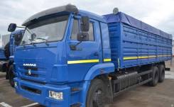 Планета 552910. Камаз 552910 бортовой в Москве, 1 000 куб. см., 12 800 кг.