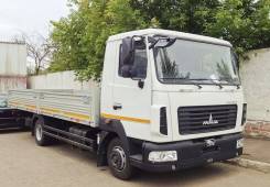 МАЗ 4371P2-428. МАЗ 4371Р2-428-000, 1 000 куб. см., 1 000 кг., 4x2