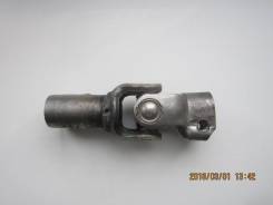 Карданчик рулевой. Toyota Carina, AT210, AT211, AT212, CT210, CT211, CT215, CT216, ST215 Toyota Corona, AT210, AT211, CT210, CT211, CT215, CT216, ST21...