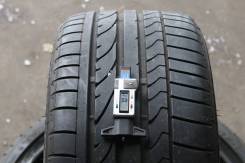 Bridgestone Potenza RE050A. Летние, 5 %, 1 шт