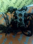 Карбюратор. Honda Accord, CB1, CB2 Honda Ascot, CB1, CB2 Двигатель F18A