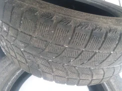 Blackstone. ������, ��� �����, �/�, ����� 50�%