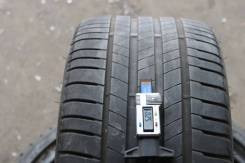 Bridgestone Turanza. Летние, износ: 20%, 4 шт