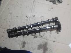 Распредвал. Suzuki: Escudo, Wagon R Solio, Liana, Wagon R Wide, Jimny, Ignis, Swift, Aerio, Wagon R Plus, SX4, Kei, Grand Vitara Двигатели: M16A, M18A...