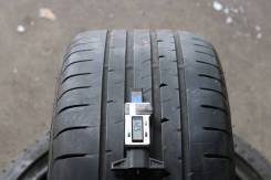 Goodyear Eagle F1. Летние, износ: 20%, 4 шт