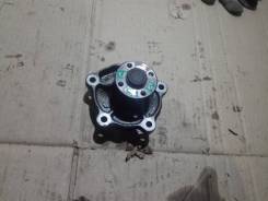 Помпа водяная. Suzuki: Wagon R Solio, Escudo, Wagon R Wide, Jimny, Swift, Kei, Wagon R Plus, Aerio, SX4