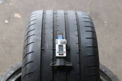 Goodyear Eagle F1 Asymmetric 3. Летние, износ: 20%, 1 шт