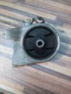 Подушка двигателя. Mitsubishi Diamante, F31A, F31AK, F34A, F36A Двигатели: 6A13, 6G73