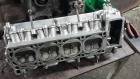 Головка блока цилиндров. ГАЗ ГАЗель ГАЗ 31105 Волга ГАЗ 3110 Волга