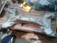 Балка под двс. Mitsubishi Diamante, F31A, F31AK, F34A, F36A, F41A, F46A, F47A Двигатели: 6A13, 6G72, 6G73