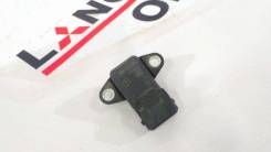 Датчик абсолютного давления. Mitsubishi: Eclipse, Delica D:5, L200, Lancer Cedia, Delica, Lancer, Montero Sport, Pajero, Galant, Airtrek, Nativa, Mont...