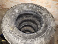 Nokian NR LT. ������, �/�, ����� 50�%