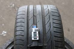 Bridgestone Turanza T001. Летние, износ: 20%, 2 шт