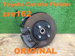 Ступица TOYOTA COROLLA FIELDER