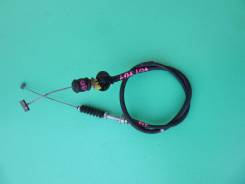 Тросик газа. Honda Jazz, GD1 Honda City Honda Fit Aria, GD9 Honda Fit, GD1, GD2, GD4 Двигатели: L12A1, L12A3, L12A4, L13A1, L13A5, L13A6, L15A1, L12A2...