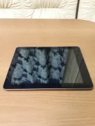 teXet TM-9725