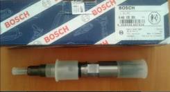  Bosch 0445120161 