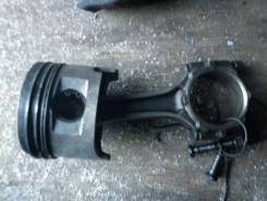 Шатун. Toyota: Regius Ace, Crown, Quick Delivery, Dyna, T.U.V, 4Runner, Hilux, Chaser, Regius, Crown Majesta, Land Cruiser, ToyoAce, Fortuner, Touring...