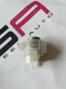 Регулятор отопителя. Toyota: Corona, Regius Ace, Lite Ace, Windom, Scepter, Aristo, Sprinter Trueno, Corolla, Tercel, Altezza, Dyna, Stout, Raum, Spri...
