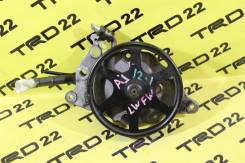 Гидроусилитель руля. Mazda MPV, LW3W, LW5W, LWEW, LWFW Двигатели: AJ, AJDE