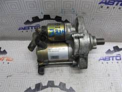 Стартер HONDA SABER