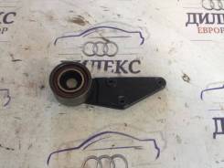 Кронштейн ролика Audi A6 (C5) 1997-2004 asn