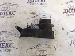Маслоотражатель Audi A6 (C5) 1997-2004 asn