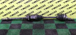 Привод. Toyota: Corona, Carina E, Carina II, Carina ED, Corona Exiv, Celica, Corona Premio, Caldina, Camry, Gaia, Ipsum, Nadia, Picnic, Vista Двигател...