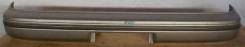 Бампер. Toyota Carina, AT170, AT170G, CT170, CT170G, ST170, ST170G. Под заказ