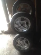 Daewoo. x5.5" ����