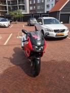Yamaha YZF 1000. 1 000 куб. см., исправен, птс, без пробега. Под заказ