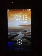 Lenovo A526 Dual Sim. �/� ����