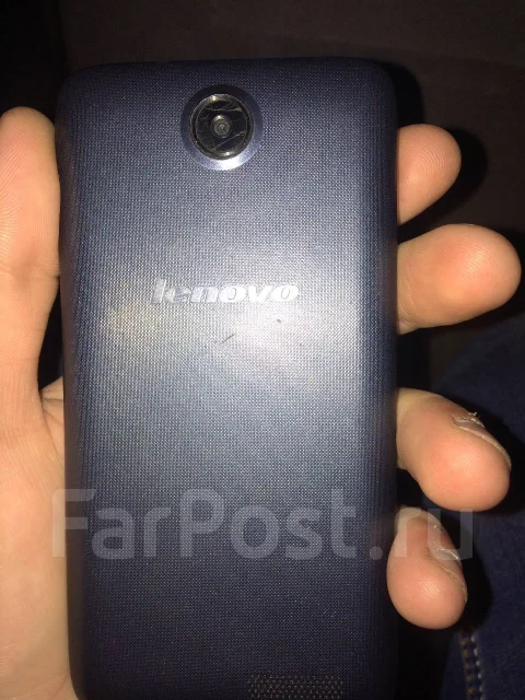 Lenovo A526 Dual Sim. �/� ����