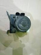 Блок управления abs. Toyota Land Cruiser, KDJ90, KDJ95, KZJ90, KZJ95, RZJ95, VZJ95 Toyota Land Cruiser Prado, KDJ90, KDJ90W, KDJ95, KDJ95W, KZJ90, KZJ...