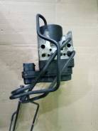 Блок управления abs. Toyota Harrier, MCU31W, GSU30W, ACU30W, GSU31W, MCU36W, GSU35W, MCU30W, MCU35W, GSU36W, MHU38W, ACU35W Двигатели: 1MZFE, 2GRFE, 2...