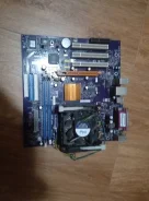 Socket 478 ����