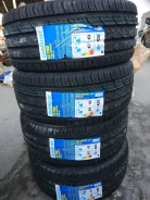 Comforser CF700. ������, 2017 ���, ����� ����