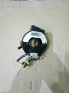 Кольцо srs. Honda CR-V, RE4, RE5, RE, RE3, RE7 Двигатели: K24A, R20A2, K24Z1, R20A1, K24Z4
