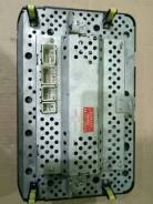 Дисплей. Toyota Crown Majesta, GS171, JZS171, JZS173, JZS175, JZS177, JZS179, UZS171, UZS173, UZS175 Toyota Crown, GS171, GS171W, JZS171, JZS171W, JZS...