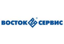 Главный бухгалтер. ООО "Восток-Сервис-Владивосток". Проспект Океанский 87