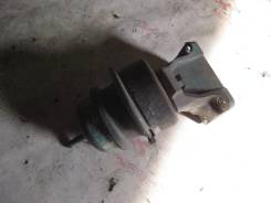 Подушка двигателя. Lexus GS460, UZS190 Lexus GS350, UZS190 Lexus GS430, UZS190 Lexus GS300, UZS190 Двигатель 3UZFE