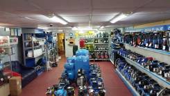 Обогреватели газовые.