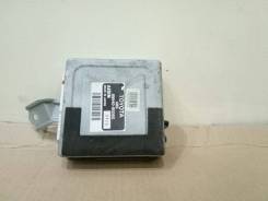 Блок управления. Toyota Land Cruiser, KZJ90, KZJ95, RZJ90, RZJ95, VZJ90, VZJ95 Toyota Land Cruiser Prado, KZJ90, KZJ90W, KZJ95, KZJ95W, RZJ90, RZJ90W...