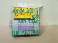 Колонка рулевая. Toyota Land Cruiser, HDJ100, HDJ100L, UZJ100, UZJ100L, UZJ100W Двигатели: 1HDFTE, 1HDT, 2UZFE