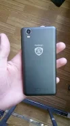 Prestigio. �/�