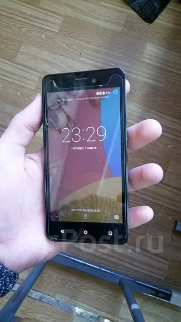 Prestigio. �/� ����